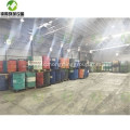 Yilong Brand Crude Oil Distillation Column